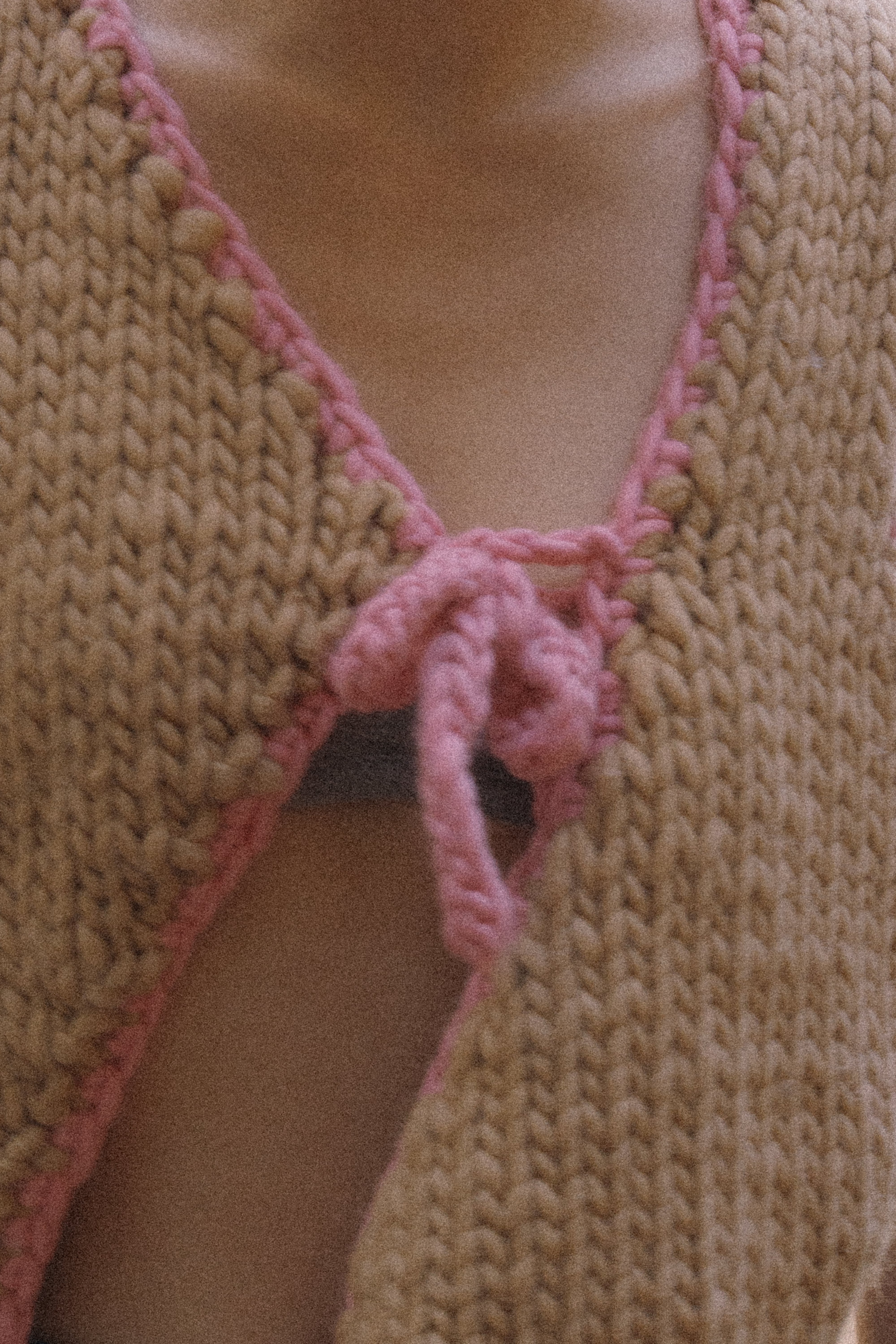 Edited_Knitato-0099.jpg
