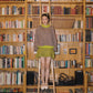 Good Day Sweater (KNIT KIT)