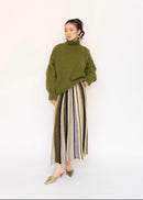Loafa Sweater Knit Kit
