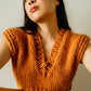Meraki Slipover Knit Kit