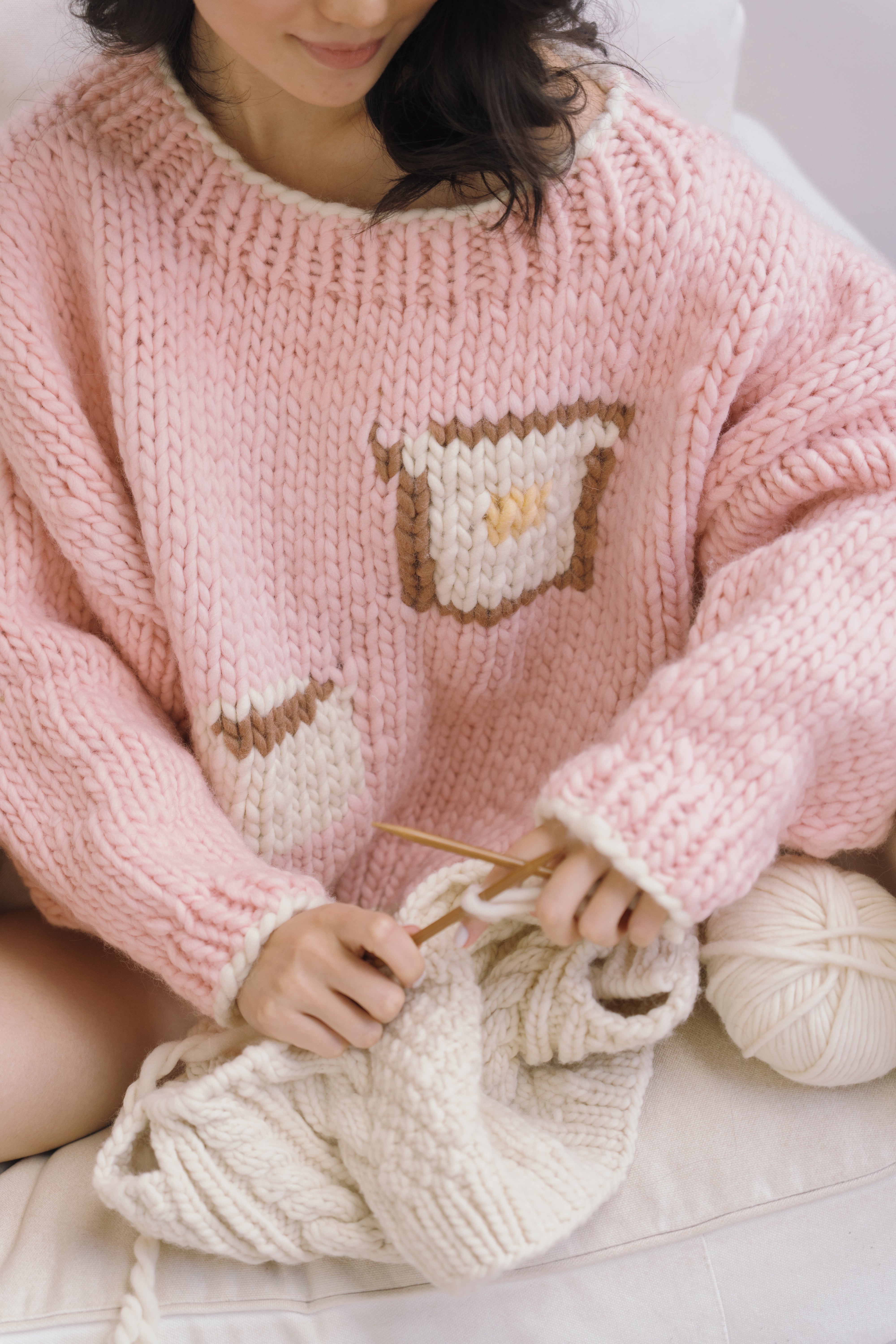 922ADE5C-5267-40D0-A9B1-6AF4AFED990F.jpg