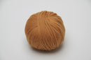 Chunky Cloud Lite - Pumpkin | Chunky Merino Wool Yarn