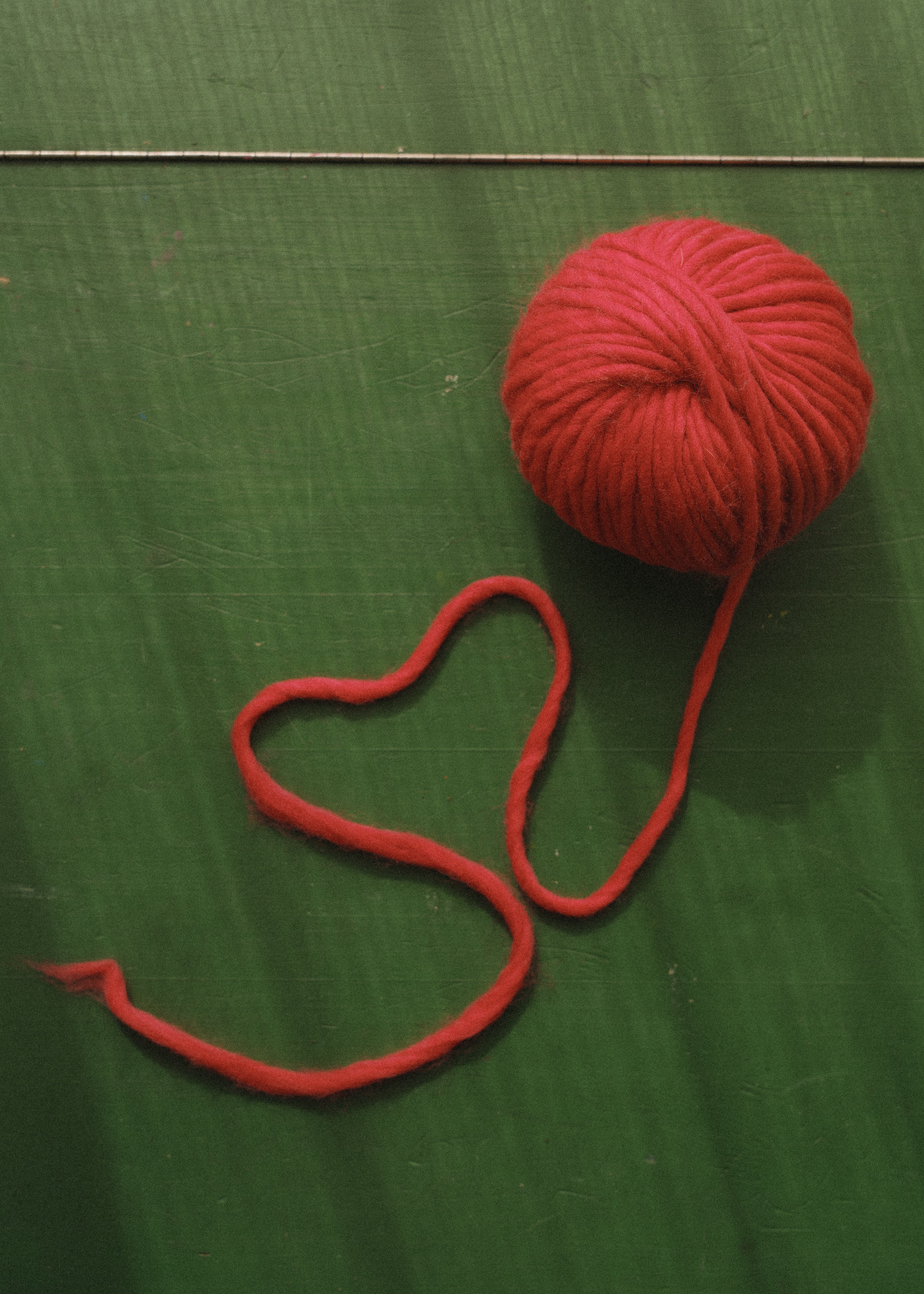 Edited_Knitato-0132.jpg