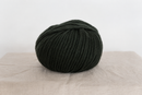 Chunky Cloud - Seaweed | Chunky Merino Wool
