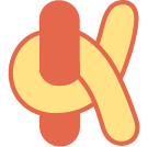 Knitato