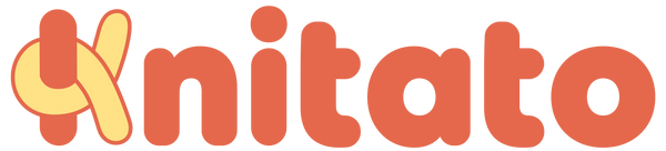 Knitato