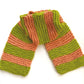 Very Easy Chunky Scarf (KNIT KIT)