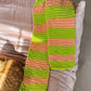 Very Easy Chunky Scarf (KNIT KIT)