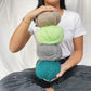 Chunky Cloud - Forest | Chunky Merino Wool