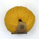 Chunky Cloud - Bumblebee | Chunky Yarn | Super Bulky Merino Wool