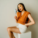 Meraki Slipover Knit Kit