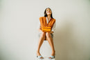 Meraki Slipover Knit Kit