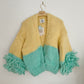 Readymade - custom knitwear link