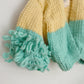 Readymade - custom knitwear link