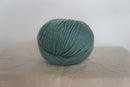 Chunky Cloud - Duck Egg Blue | Chunky Yarn | Super Bulky Merino Wool