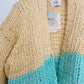Readymade - custom knitwear link