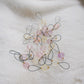 100% Handmade Stitch Markers - Pastel Bonbons (Fit needles up to size 12mm)