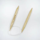 Circular Knitting Needle (12mm, 50cm or 80cm length)