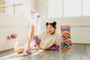 Hygge Sweater Beginner Knit Kit